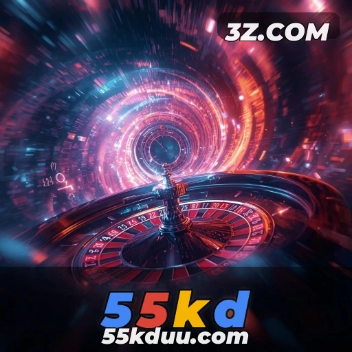 Baixar Jogos Incríveis e Gratuitos no 55kd: Sua Diversão Começa Aqui