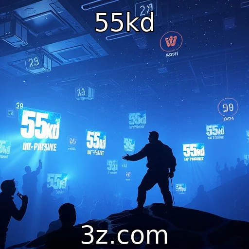 Tecnologia de nuvem transforma o acesso a jogos