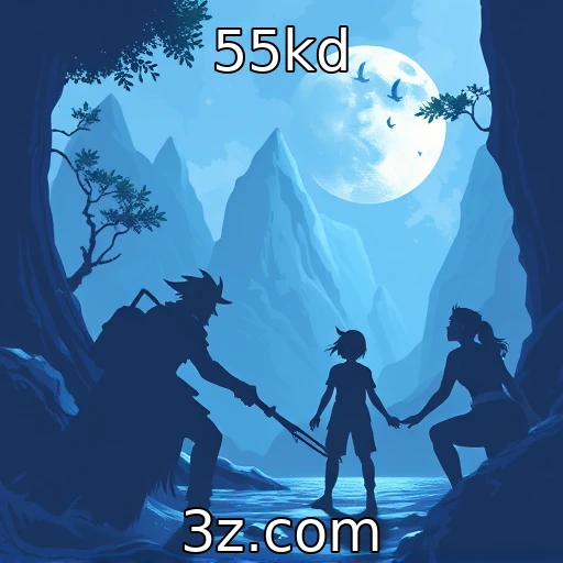 Tendências emergentes na narrativa de jogos