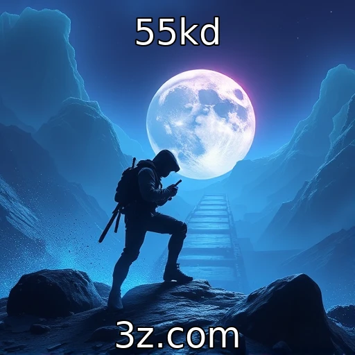 Expectativas para lançamentos de jogos em 2025