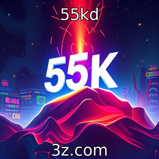 Desafios enfrentados por desenvolvedores independentes