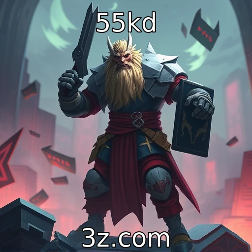 Desenvolvedores independentes ganham destaque na indústria