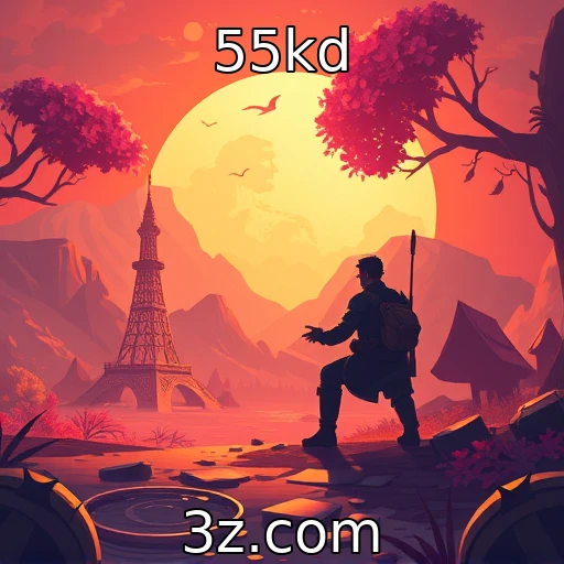 Tendências em desenvolvimento de jogos independentes