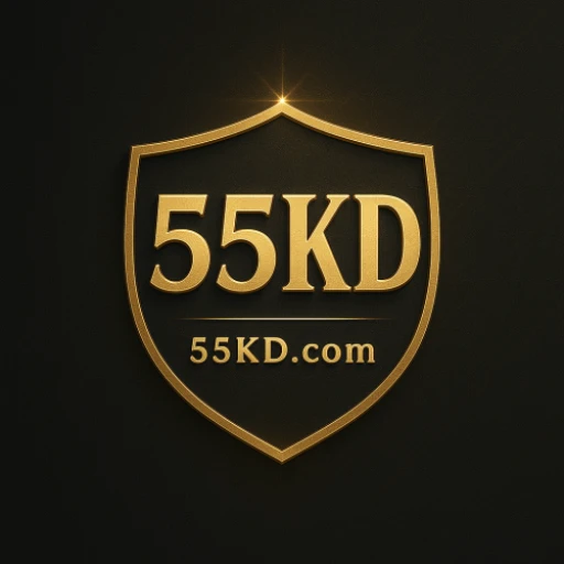 55kd