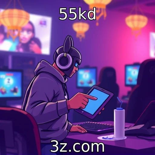 Impacto das microtransações no engajamento do jogador