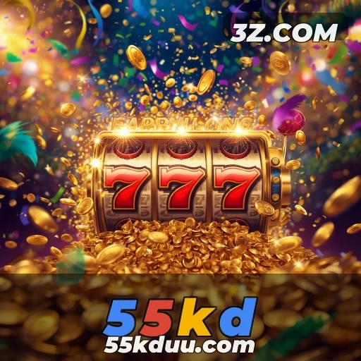 A Revolução da Plataforma no 55kd: Interação e Diversão