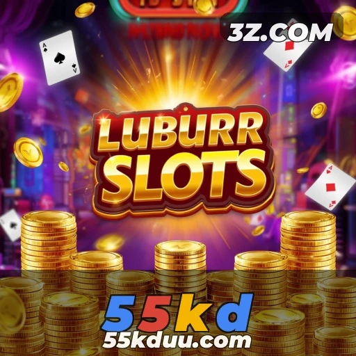 Ofertas Imperdíveis: Promoções do 55kd Para Gamers